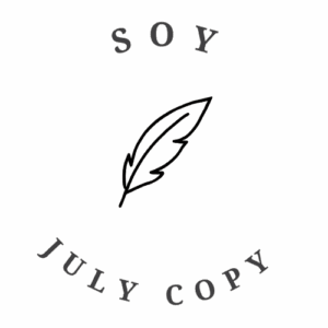 Logotipo del modo claro de Prespa 
